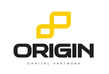 Origin Capital Partners